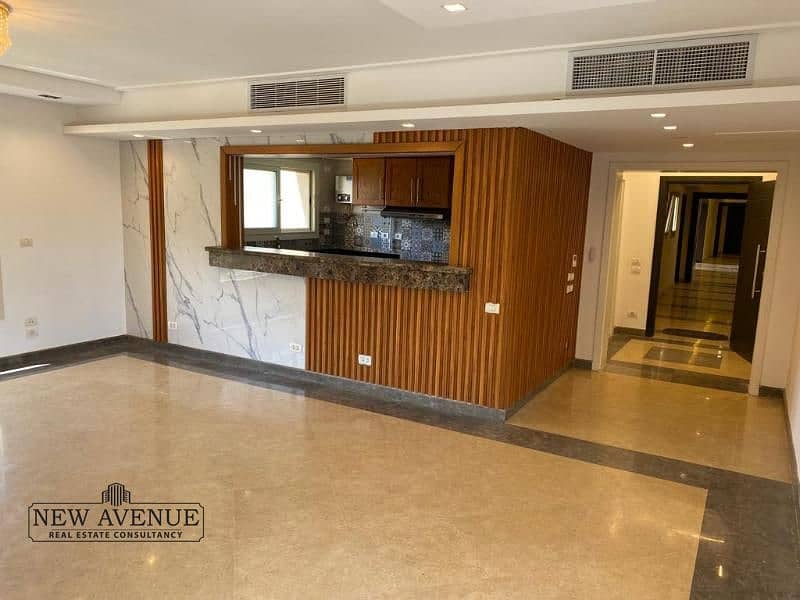 7 WhatsApp Image 2025-09-24 at 5.05. 41 PM. jpg