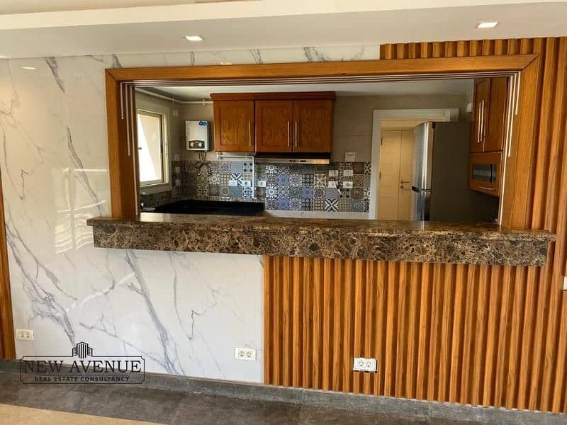 8 WhatsApp Image 2025-09-24 at 5.05. 53 PM. jpg