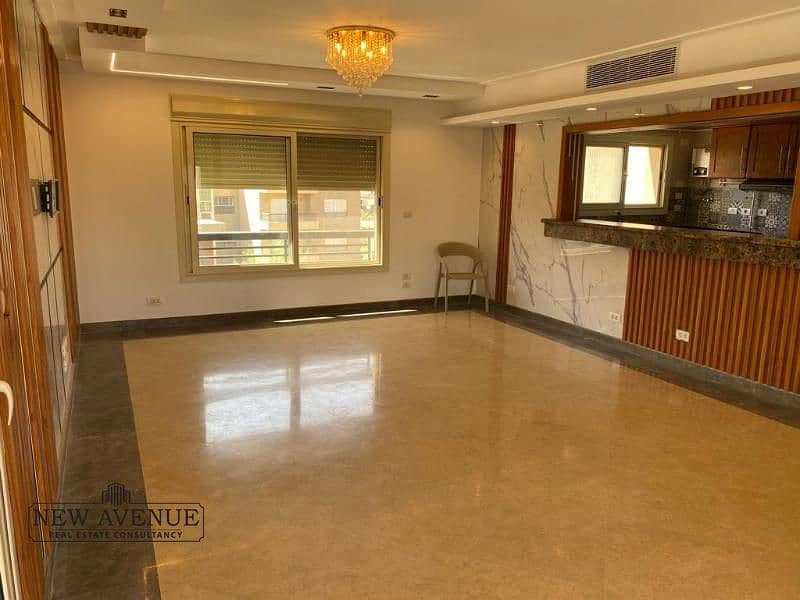 9 WhatsApp Image 2025-09-24 at 5.06. 28 PM (1). jpg