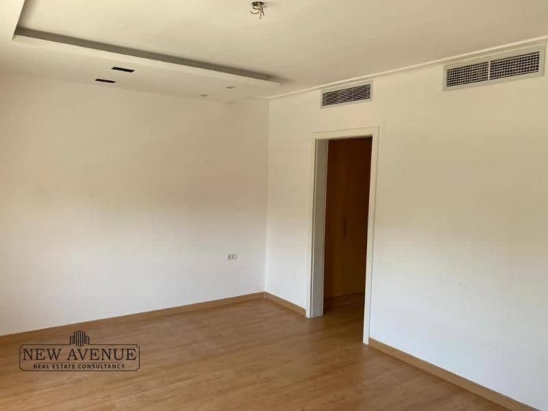 13 WhatsApp Image 2025-09-24 at 5.06. 32 PM (1). jpg