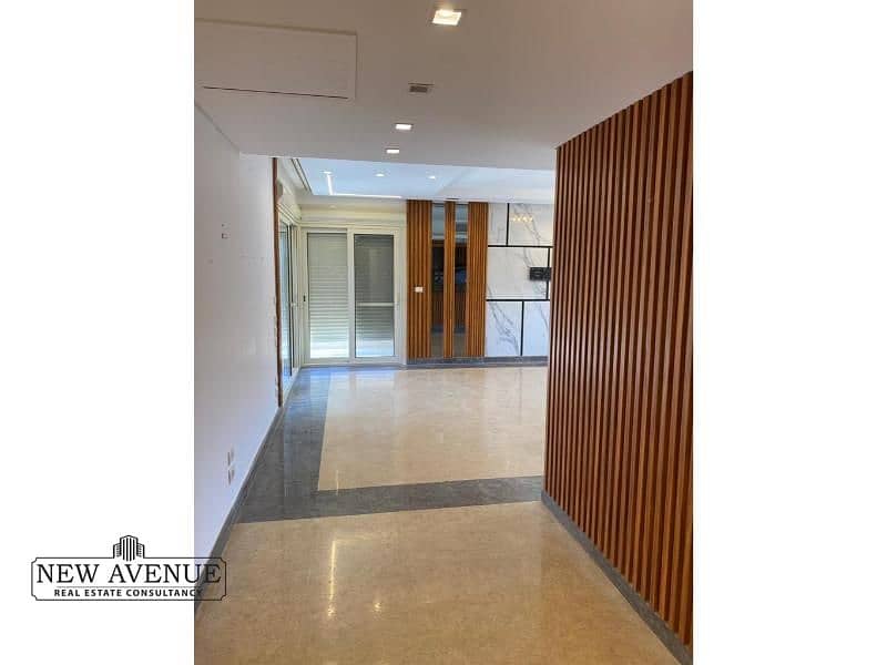 14 WhatsApp Image 2025-09-24 at 5.05. 29 PM. jpg