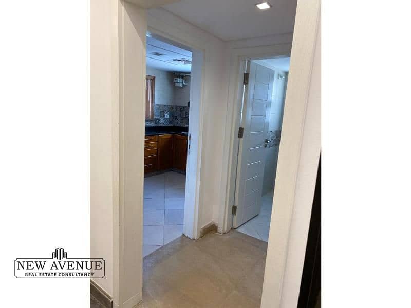 15 WhatsApp Image 2025-09-24 at 5.05. 25 PM. jpg