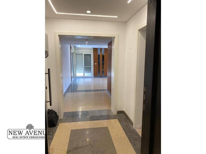 16 WhatsApp Image 2025-09-24 at 5.05. 20 PM. jpg