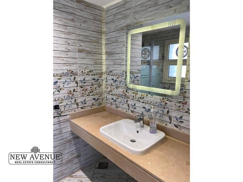 19 WhatsApp Image 2025-09-24 at 5.06. 29 PM (2). jpg