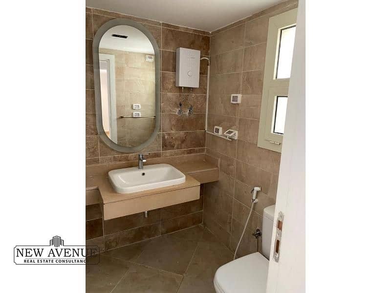 20 WhatsApp Image 2025-09-24 at 5.06. 31 PM. jpg