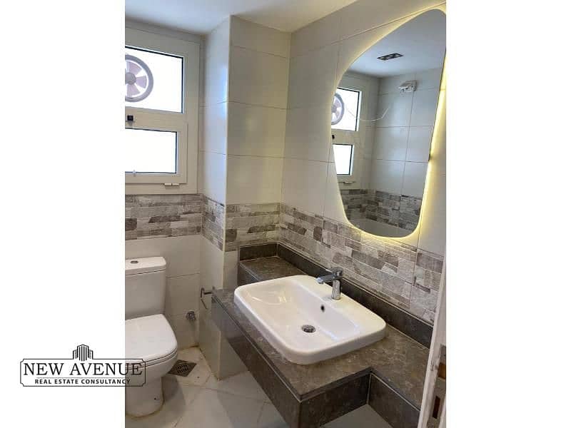 21 WhatsApp Image 2025-09-24 at 5.06. 29 PM. jpg