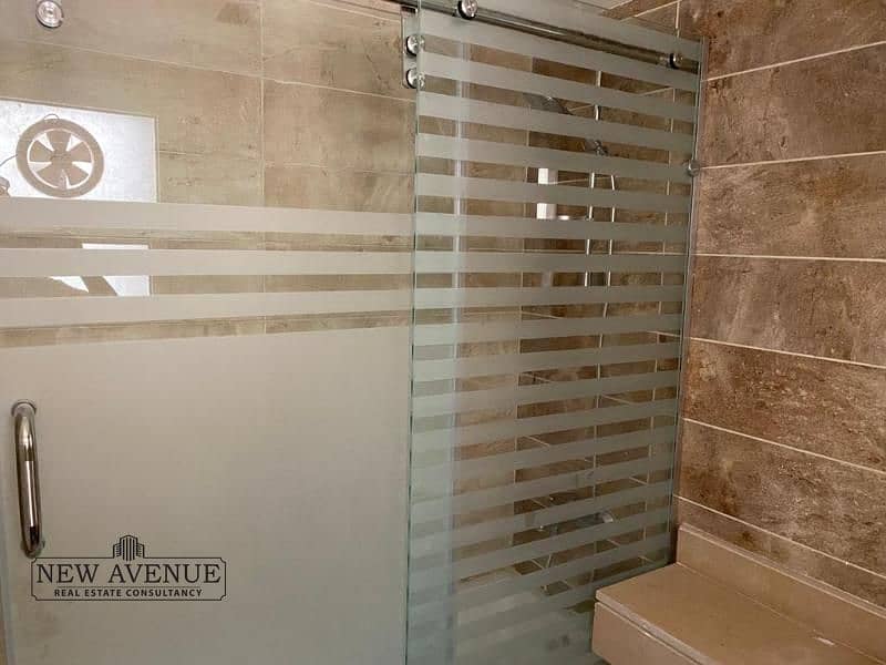 23 WhatsApp Image 2025-09-24 at 5.06. 31 PM (1). jpg