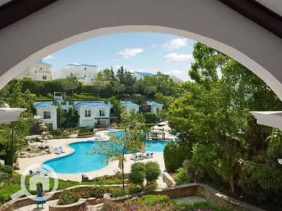 5 Bedroom iVilla for Sale in New Cairo, Cairo - 514340612_10053578014728499_3543377454253228480_n. jpg