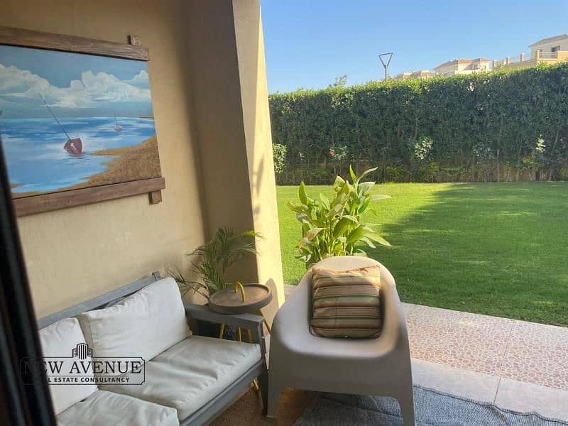 2 IMG-20251005-WA0077. jpg