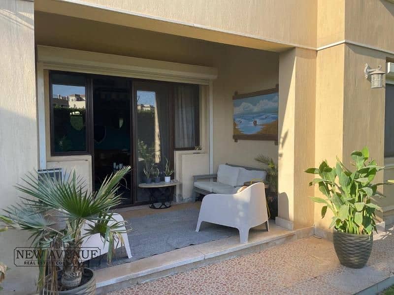 3 IMG-20251005-WA0078. jpg