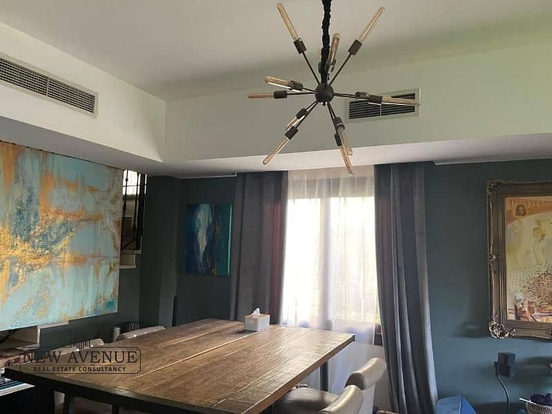 4 IMG-20251005-WA0080. jpg