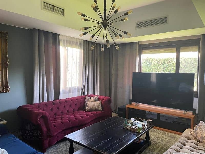 5 IMG-20251005-WA0081. jpg