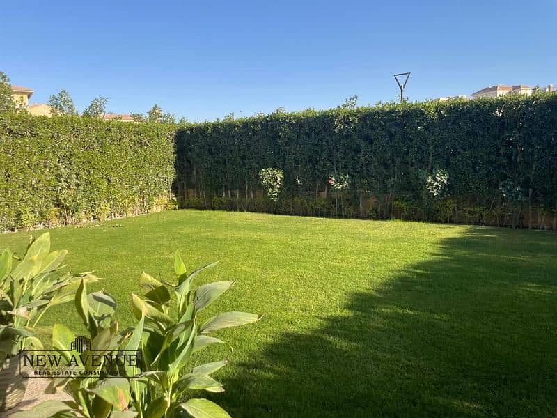 6 IMG-20251005-WA0082. jpg