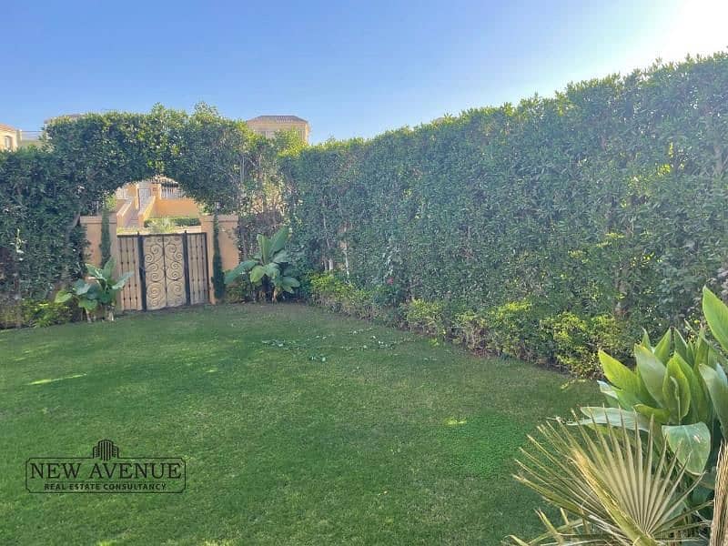 7 IMG-20251005-WA0083. jpg