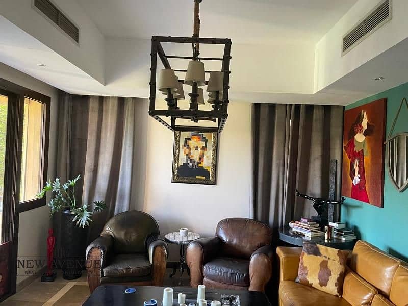 8 IMG-20251005-WA0085. jpg