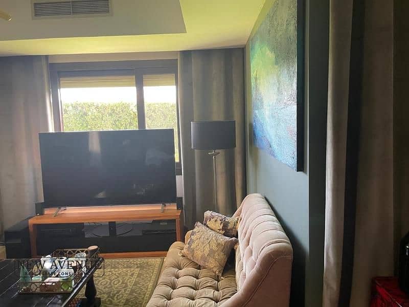 9 IMG-20251005-WA0086. jpg