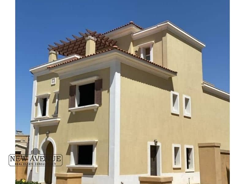 10 WhatsApp Image 2025-10-05 at 15.21. 02_eca42c1b. jpg