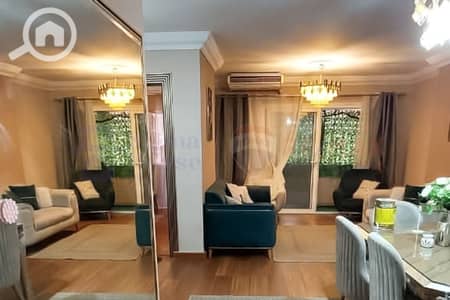 3 Bedroom Apartment for Sale in Sporting, Alexandria - 1. JPG