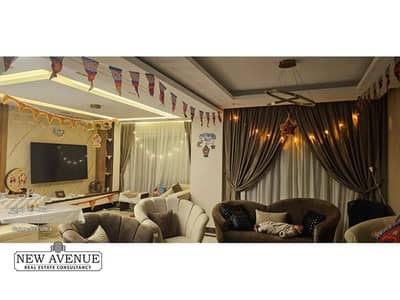 بنتهاوس 3 غرف نوم للبيع في القطامية، القاهرة - 8a89f880-2cae-44b9-8664-a31b6d6e8940. jpg