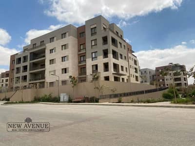 شقة 2 غرفة نوم للبيع في القاهرة الجديدة، القاهرة - ad005b4b-717c-41bf-ba6e-53e56fa5ff27. jpg