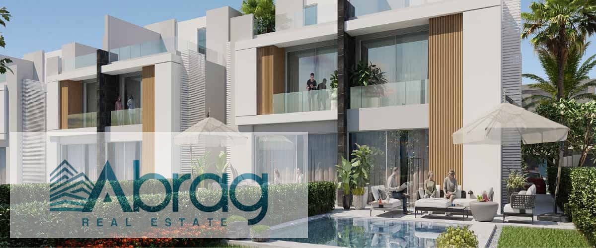 كمبوند-الباتيو-فيرا-زايد-El-patio-Vera-El-sheikh-Zayed. jpg كمبوند-الباتيو-فيرا-زايد-El-patio-Vera-El-sheikh-Zayed. jpg