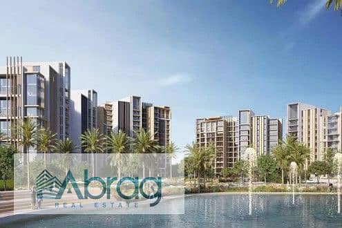 2 residential-in-sheikh-zayed-apartment-for-sale-sawiris-compound-68650cf94b591. jpg