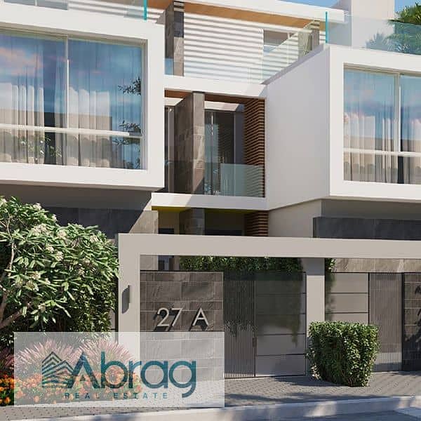 3 el-patio-vera-brochure-digital-18. jpg