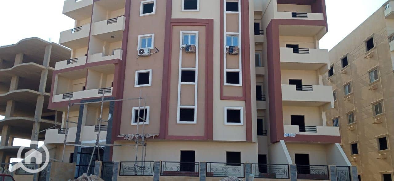 9 WhatsApp Image 2021-10-20 at 2.58. 14 PM. jpeg