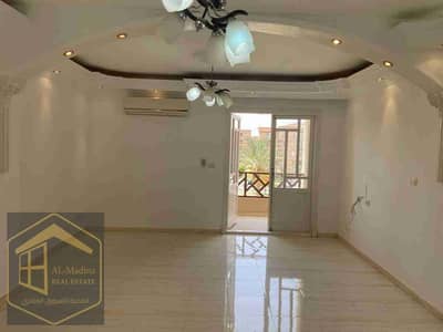 فلیٹ 2 غرفة نوم للايجار في القاهرة الجديدة، القاهرة - 1000357712. jpg