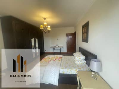 2 Bedroom Apartment for Rent in Heliopolis, Cairo - WhatsApp Image 2025-09-13 at 7.17. 46 PM (1). jpeg