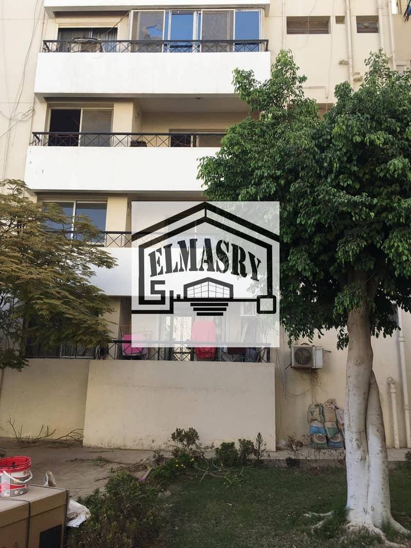 IMG-20250916-WA0090(1). jpg