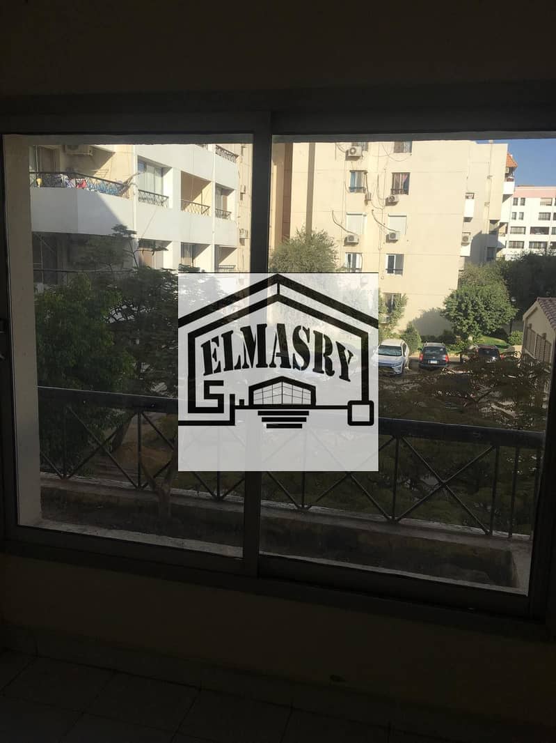 2 IMG-20251006-WA0209(1). jpg