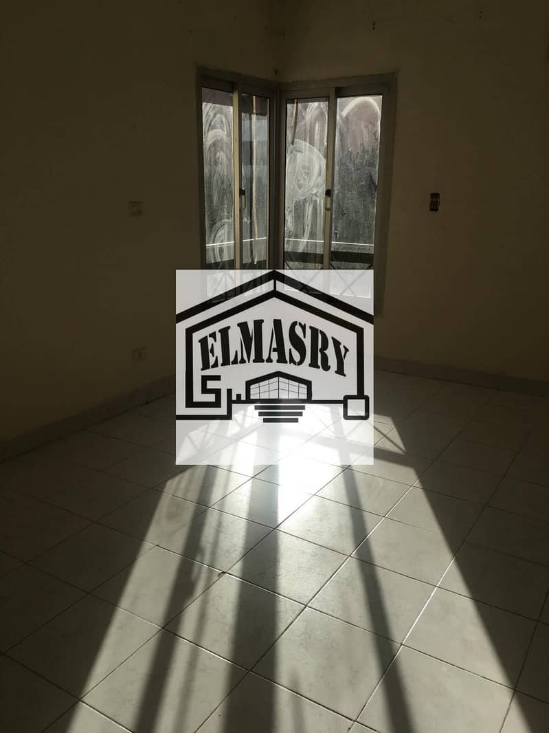 3 IMG-20251006-WA0210. jpg