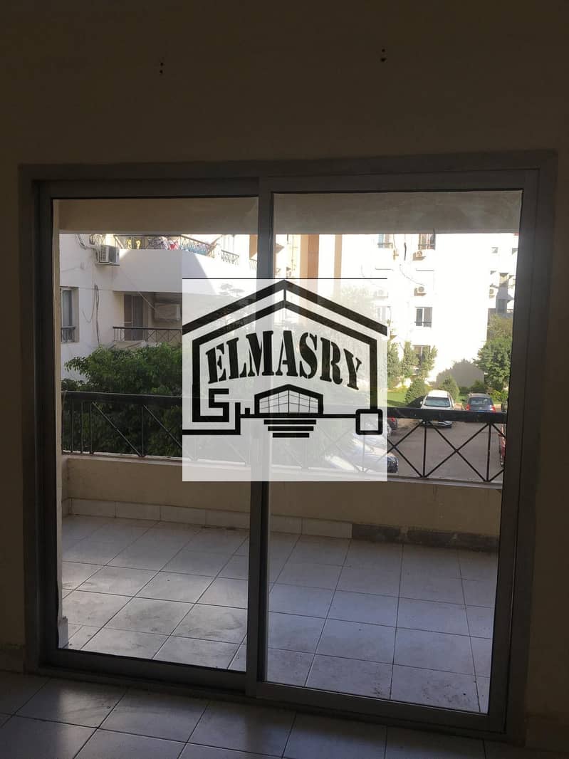 4 IMG-20251006-WA0211. jpg