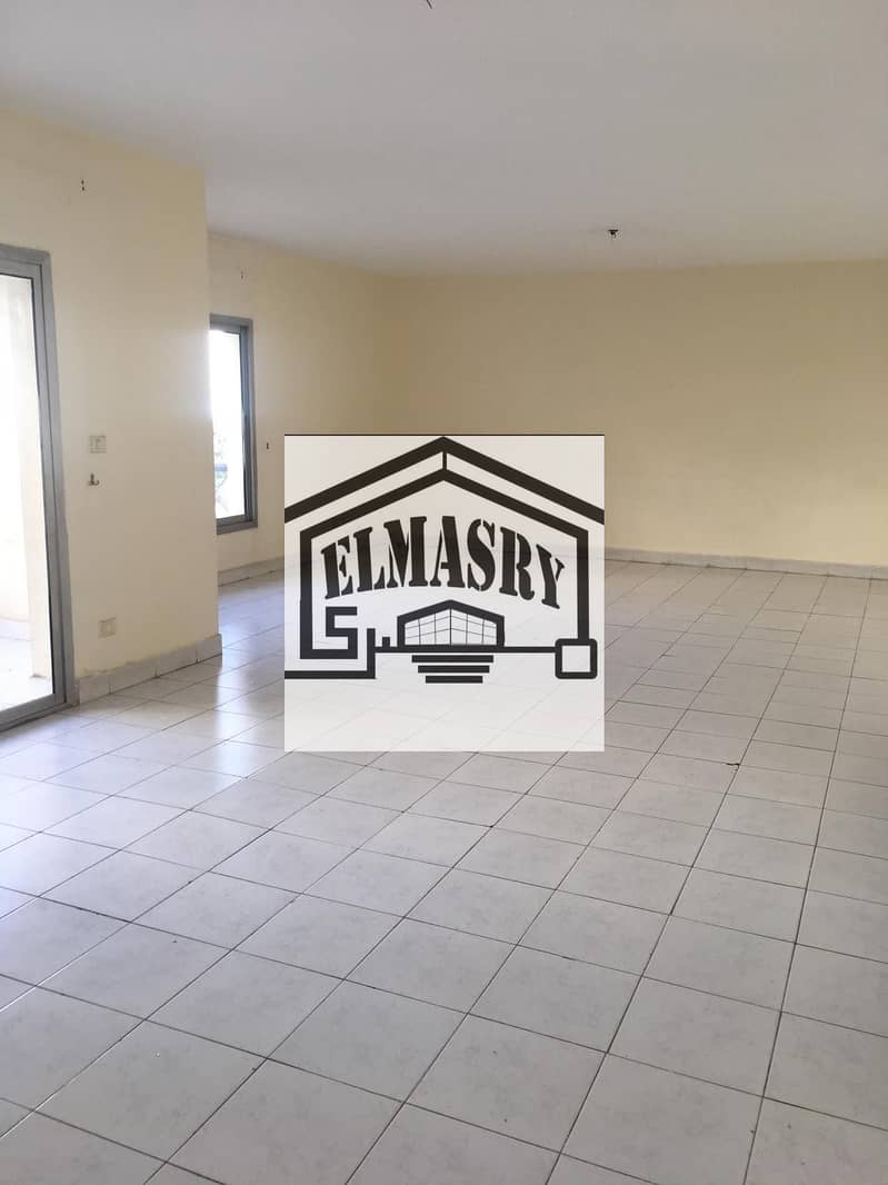 8 IMG-20251006-WA0207. jpg