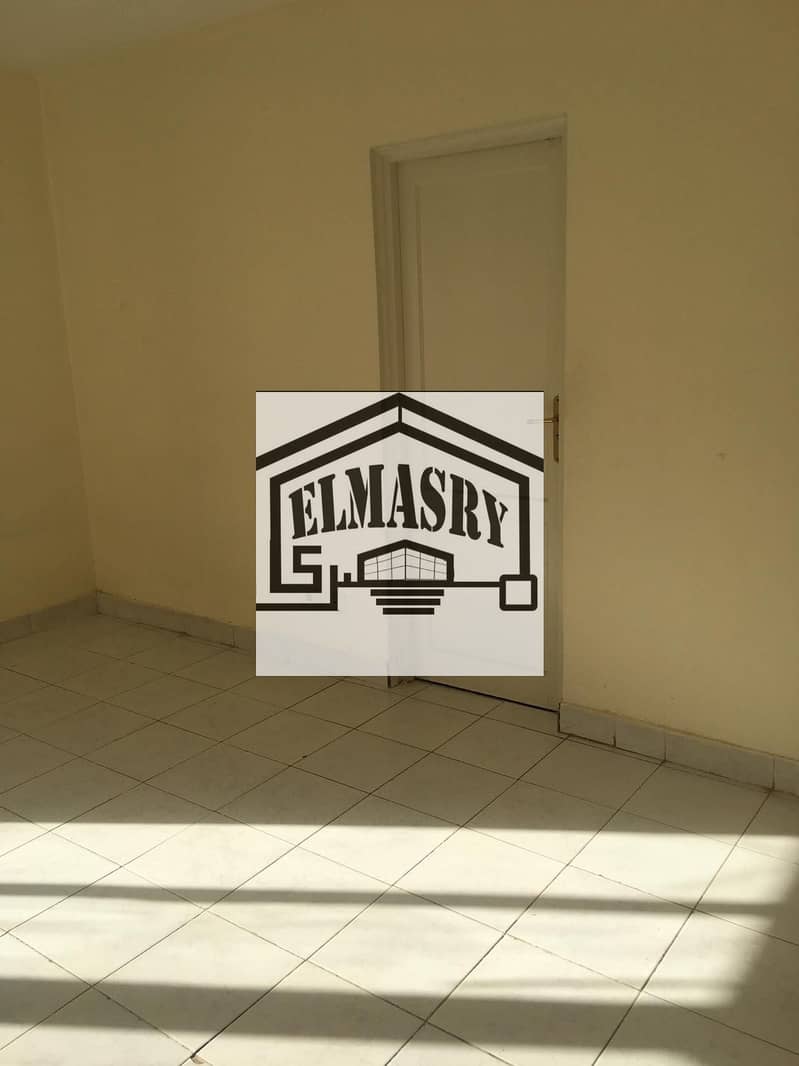 11 IMG-20251006-WA0204. jpg