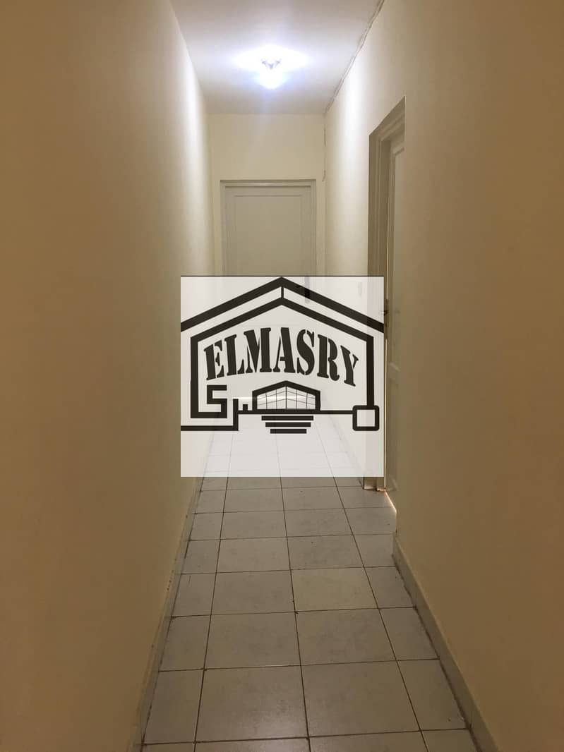 12 IMG-20251006-WA0203. jpg