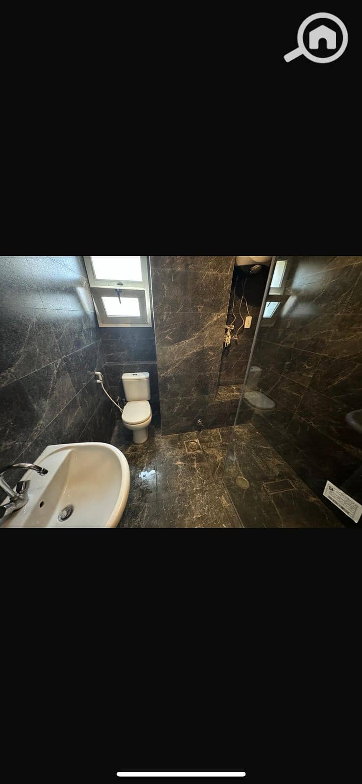 33 صورة واتساب بتاريخ 1445-11-15 في 04.49. 56_b7a4edaf. jpg