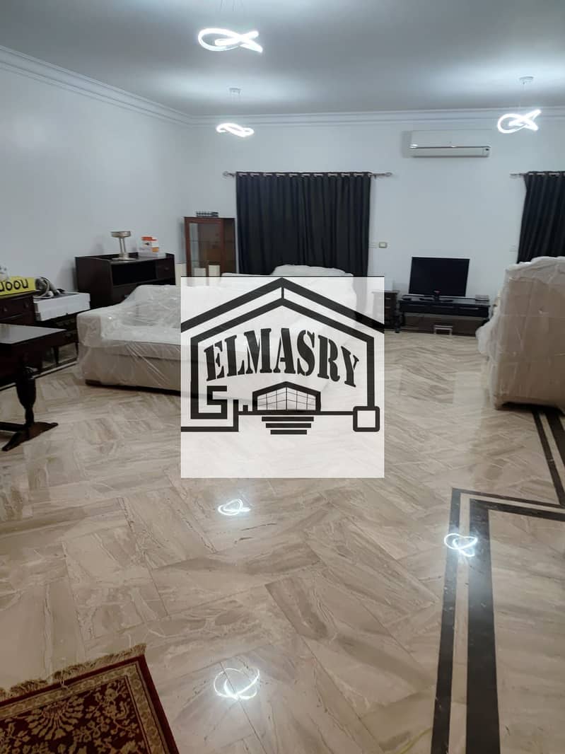 2949ff47-0a81-4e2b-adb9-a99e08f96c83. jpeg 2949ff47-0a81-4e2b-adb9-a99e08f96c83. jpeg