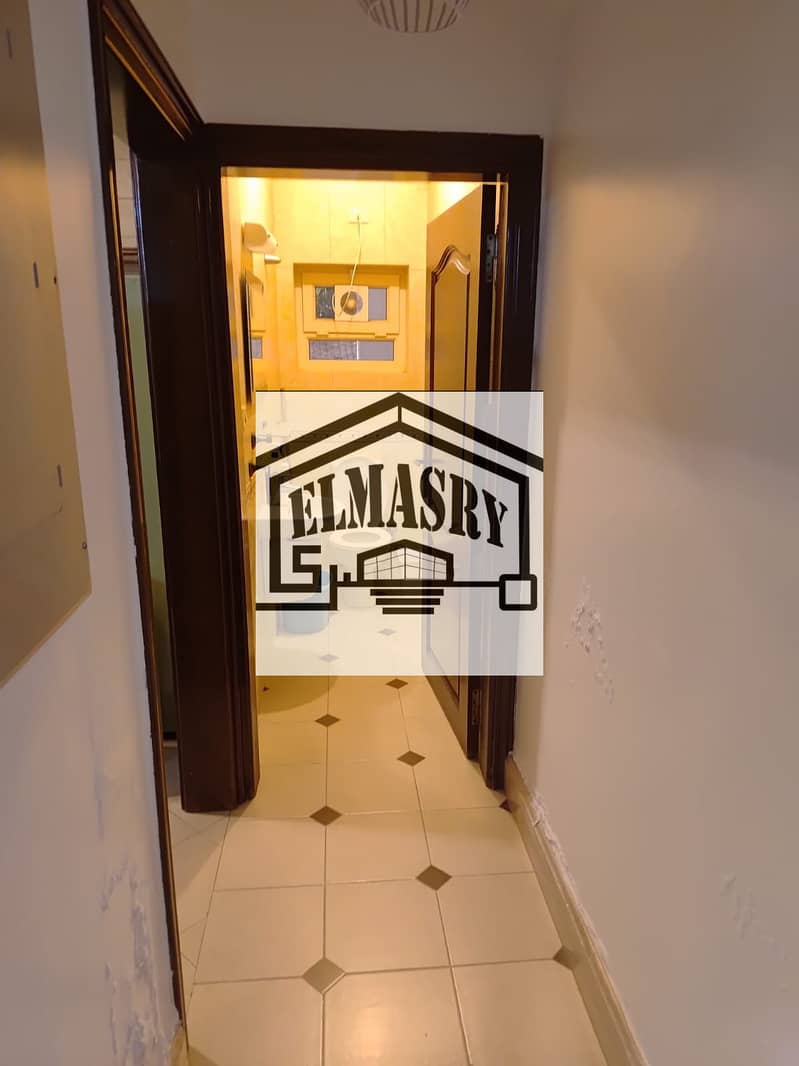 3 7e20c952-88ee-443b-95f1-d66cd3ac6387. jpeg