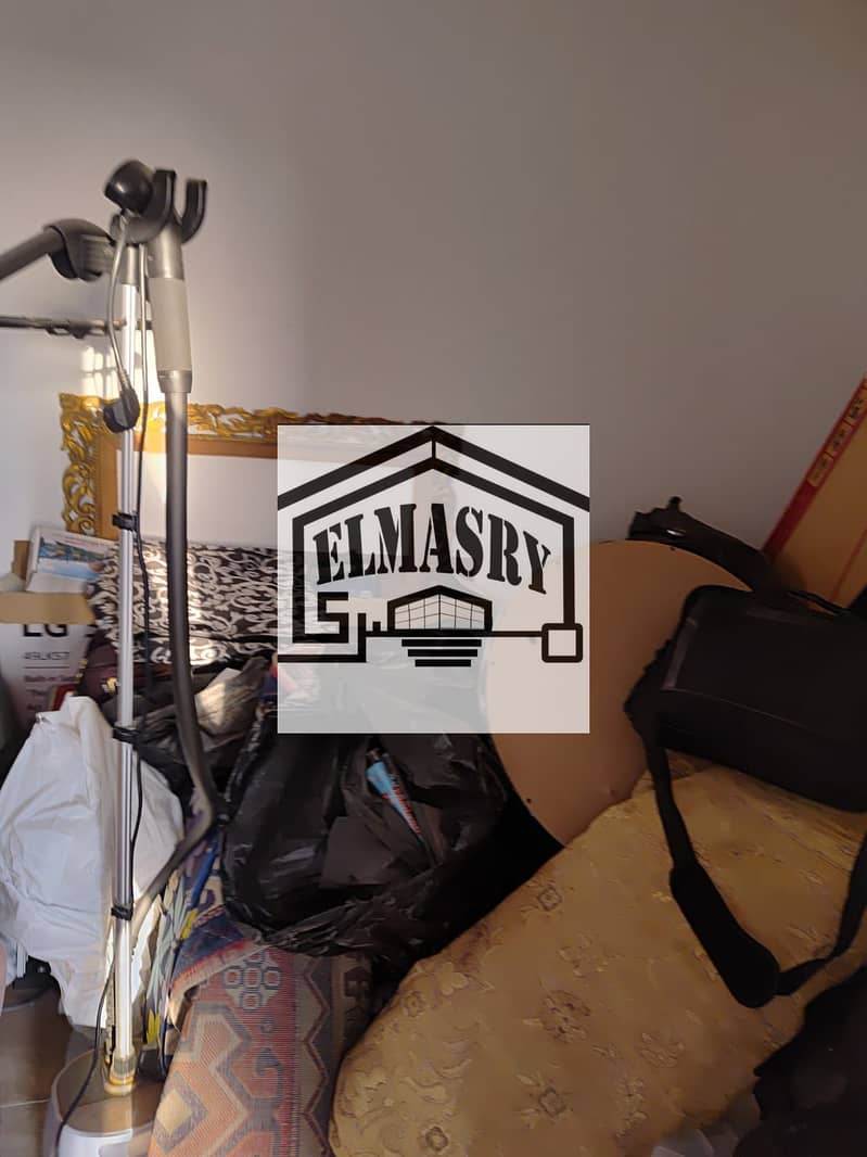 4 a839e2cd-e467-446d-ad03-abd53541b647. jpeg