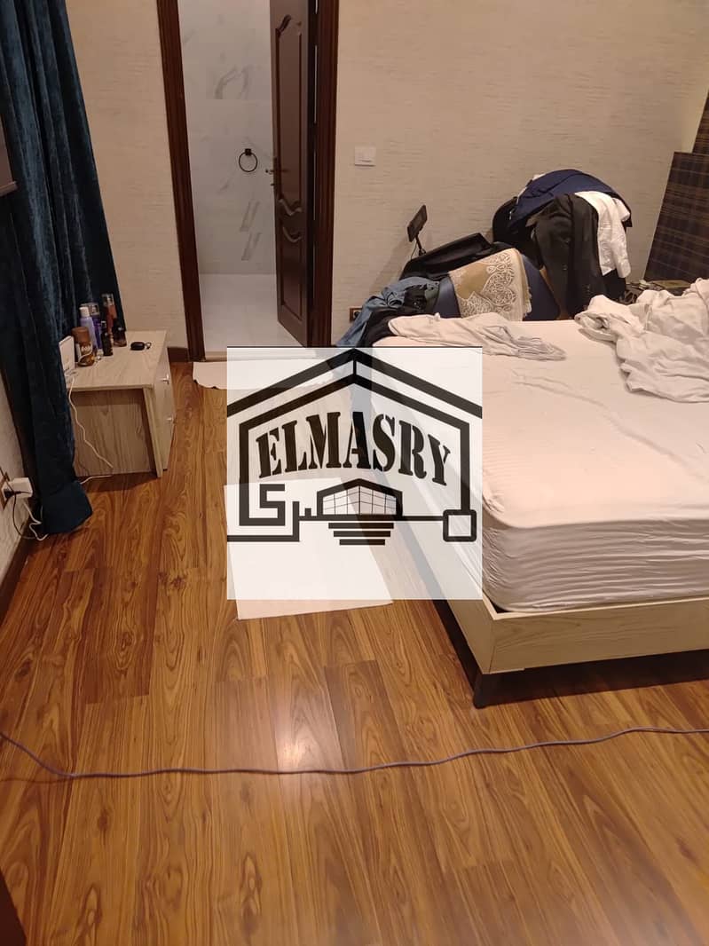 8 fe2f0e06-3023-4128-8696-851a1a716d58. jpeg