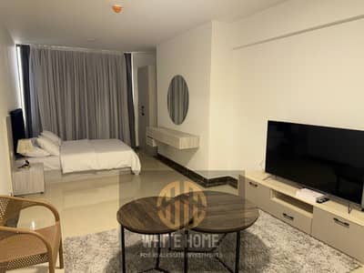 1 Bedroom Apartment for Rent in New Cairo, Cairo - 212e6dcf-9c3e-490c-93f9-1a908fe52c2b. jpeg