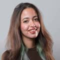 Hanna Farouk