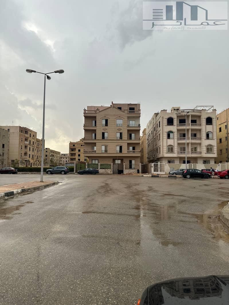 7 WhatsApp Image 2025-07-13 at 17.34. 51_0ccb8e36. jpg