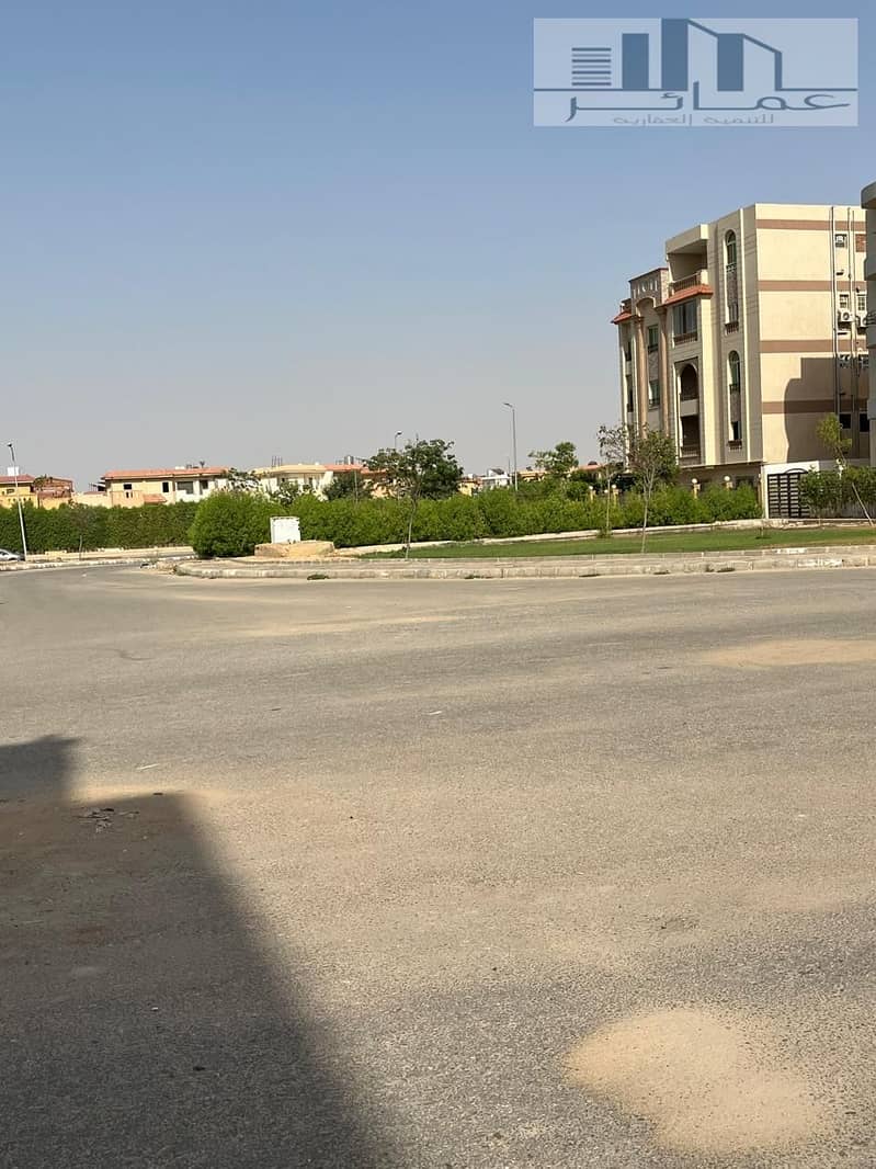 11 IMG-20250730-WA0041. jpg