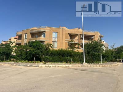 3 Bedroom Flat for Sale in Shorouk City, Cairo - WhatsApp Image 2025-09-11 at 17.59. 35_3fb03e14. jpg