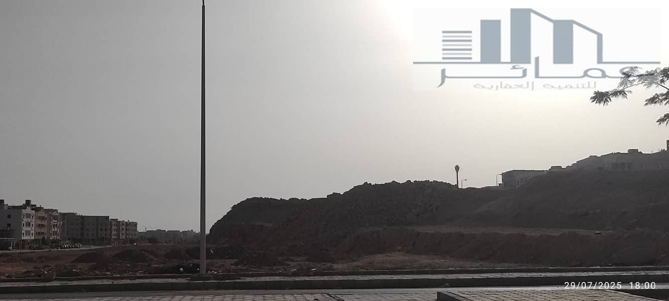 3 WhatsApp Image 2025-07-29 at 7.28. 10 PM (3). jpeg