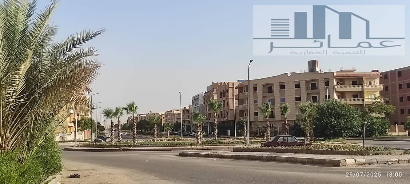 7 WhatsApp Image 2025-07-29 at 7.28. 10 PM. jpeg