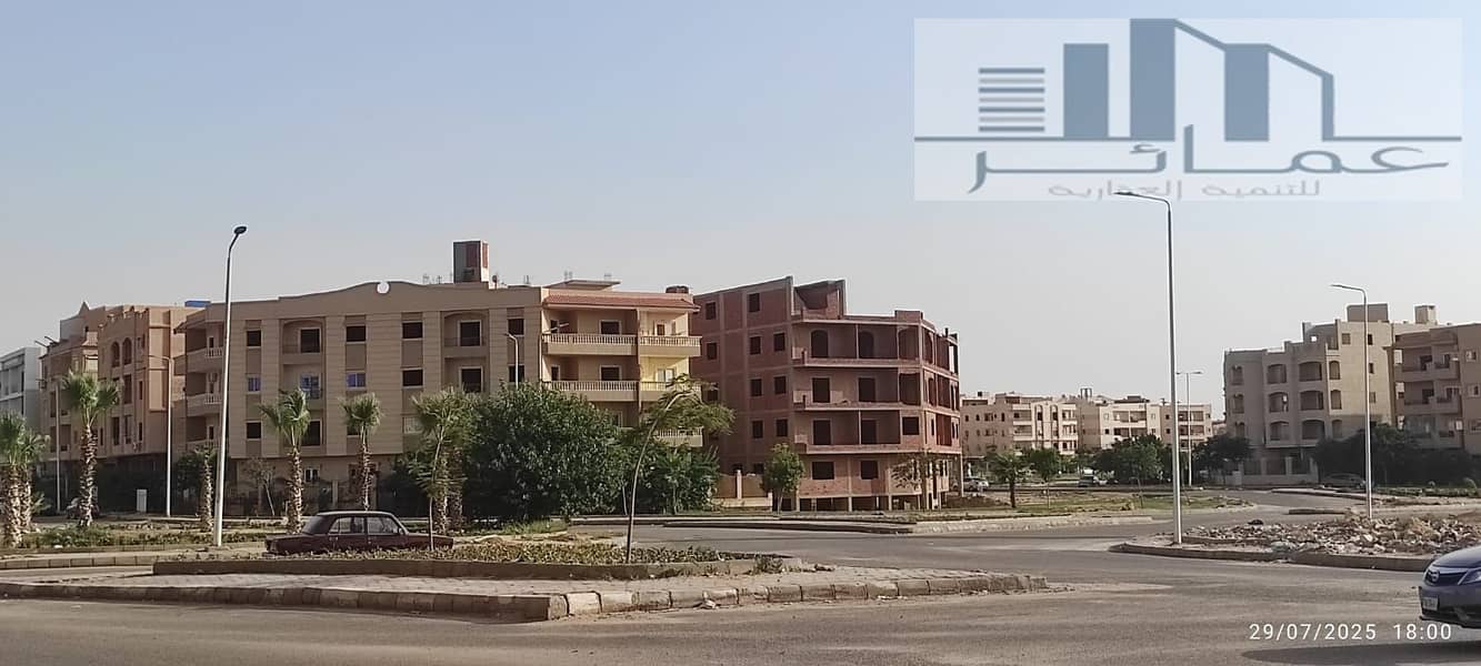 9 WhatsApp Image 2025-07-29 at 7.28. 10 PM (1). jpeg